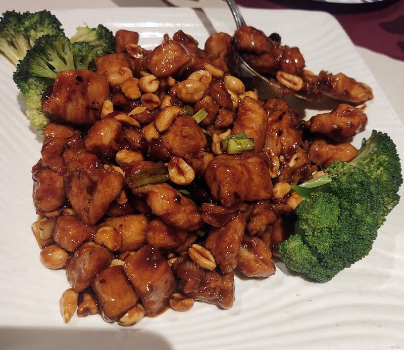 Gourmet Inspirations - Silver Spring