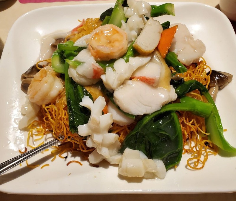 Gourmet Inspirations - Silver Spring