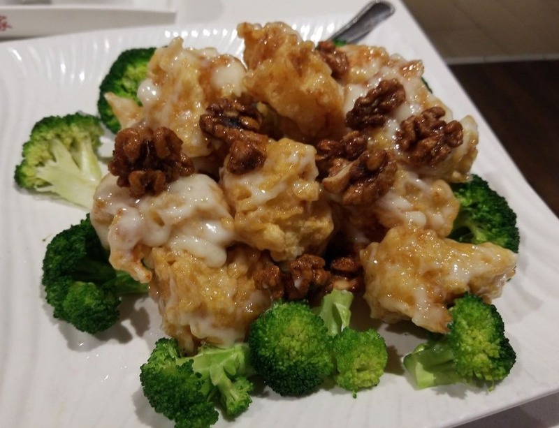 Gourmet Inspirations - Silver Spring
