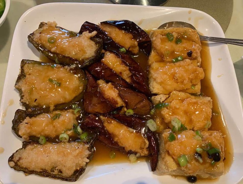 Gourmet Inspirations - Silver Spring